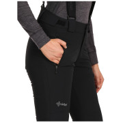 Pantaloni femei Kilpi Eurina-W