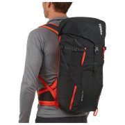 Rucsac Thule AllTrail 25L Men's