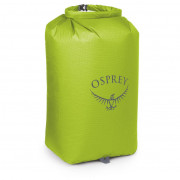 Sac rezistent la apă Osprey Ul Dry Sack 35 verde