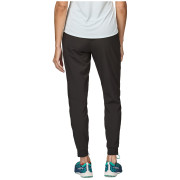 Pantaloni femei Patagonia Women's Terrebonne Joggers