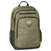 Rucsac Caterpillar Rucsac pentru laptop Millennial Classic Bennet