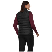 Vestă femei Mammut Crag IN Vest Women