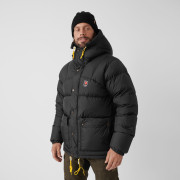 Geacă de iarnă bărbați Fjällräven Expedition Down Lite Jacket M