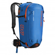Rucsac Ortovox Ascent 30 AVABAG Kit albastru Safety blue