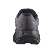 Încălțăminte bărbați Salomon Aero Blaze 4 Grvl Gtx