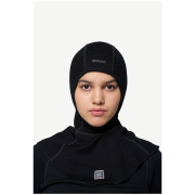 Cagulă Devold Expedition Balaclava