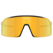 Ochelari de soare OAKLEY Sutro Prizm 24K