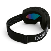 Ochelari de schi Dare 2b Unisex Frameless Ski Goggles