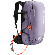 Rucsac Ortovox Avabag Litric Tour 28S