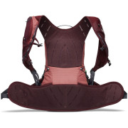 Rucsac Black Diamond W Pursuit 15 Backpack