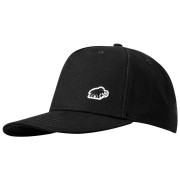 Șapcă Mammut Mountain Cap
