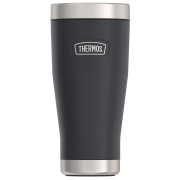 Cană termică Thermos Icon Tumbler 0,47l