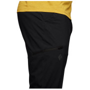 Pantaloni bărbați Black Diamond M TECHNICIAN ALPINE PANTS