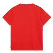 Tricou copii Lego Wear Lwtace 200 Red