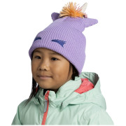 Căciulă copii Buff Knitted Beanie Fun