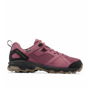 Încălțăminte femei Columbia Peakfreak Hera™ Ii Outdry™ roz Antique Mauve, Moonvista