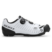 Pantofi de ciclism femei Scott Mtb Comp Boa