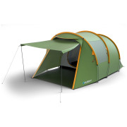 Cort de camping Husky Minar 4