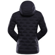 Geacă femei Alpine Pro Rogita 3