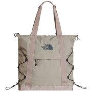 Geantă de umăr The North Face Borealis Tote