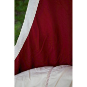 Balansoar suspendat Hamaka.eu Lounge