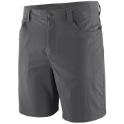 Pantaloni scurți bărbați Patagonia M's Quandary Shorts - 10 in.