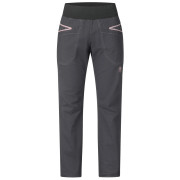 Pantaloni femei Rafiki Vista