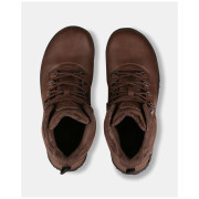 Încălțăminte Kilpi Bare High Wp-U