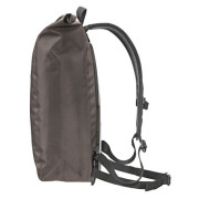 Rucsac impermeabil Ortlieb Velocity Lite 23l