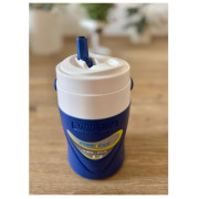 Cană termică Pinnacle Thermo Tank 2L