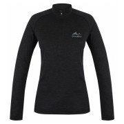 Lenjerie termică femei Husky Merow zip L