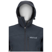 Geacă bărbați Marmot Estes Hoody
