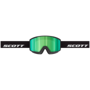 Ochelari de schi Scott Goggle Trace Pro Compact