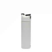 Sticlă termică oțel Kambukka Elton Insulated 600 ml