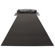 Saltea Yate Eva Comfort 60 cu husă