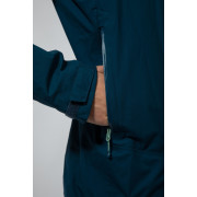 Geacă femei Montane Women's Pac Plus Jacket