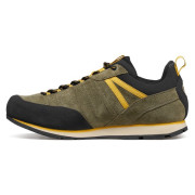 Încălțăminte bărbați Scarpa Crux 2 Gtx
