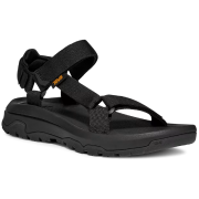 Teva Hurricane XLT 3