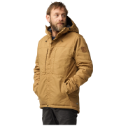 Geacă bărbați Fjällräven Skogsö Padded Jacket M