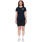 Tricou femei Devold Classic "Summit" Tee Wmn