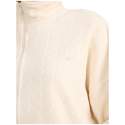Hanorac femei 4F Fleece F466