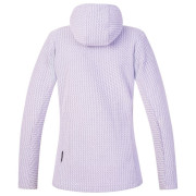 Hanorac femei Hannah River Hoody W