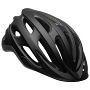 Cască ciclism Bell Drifter Mat negru