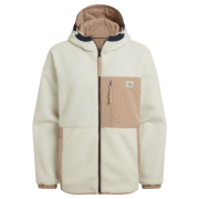 Geacă femei Craghoppers Longlands Rev Jacket