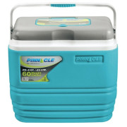 Cutie frigorifică Pinnacle Primero 25L