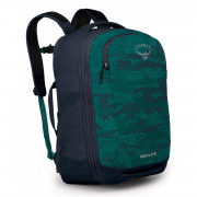 Rucsac Osprey Daylite Expandible Travel Pack verde
