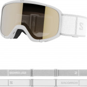 Ochelari de schi copii Salomon Lumi Access