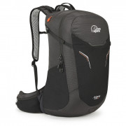 Rucsac Lowe Alpine Airzone Active 26