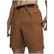 Pantaloni scurți bărbați Under Armour M Explor Hike Cargo Short