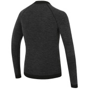 Tricou funcțional bărbați MOOA Merino Seamless